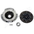 JAPANPARTS Kupplungssatz KF-2115