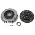 JAPANPARTS Kupplungssatz KF-2115