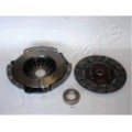 JAPANPARTS Kupplungssatz KF-254