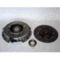 JAPANPARTS Kupplungssatz KF-254