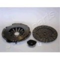JAPANPARTS Kupplungssatz KF-333