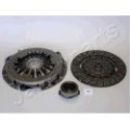 JAPANPARTS Kupplungssatz KF-333