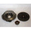 JAPANPARTS Kupplungssatz KF-441