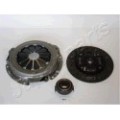 JAPANPARTS Kupplungssatz KF-441