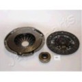 JAPANPARTS Kupplungssatz KF-453