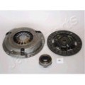 JAPANPARTS Kupplungssatz KF-453