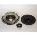 JAPANPARTS Kupplungssatz KF-503