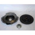 JAPANPARTS Kupplungssatz KF-510