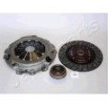 JAPANPARTS Kupplungssatz KF-566