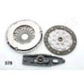 JAPANPARTS Kupplungssatz KF-570