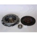 JAPANPARTS Kupplungssatz KF-613