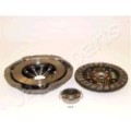 JAPANPARTS Kupplungssatz KF-623