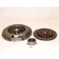JAPANPARTS Kupplungssatz KF-623