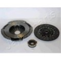 JAPANPARTS Kupplungssatz KF-719