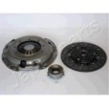JAPANPARTS Kupplungssatz KF-719