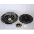 JAPANPARTS Kupplungssatz KF-805