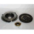 JAPANPARTS Kupplungssatz KF-813