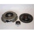 JAPANPARTS Kupplungssatz KF-823