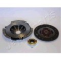 JAPANPARTS Kupplungssatz KF-825