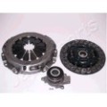 JAPANPARTS Kupplungssatz KF-835
