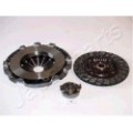 JAPANPARTS Kupplungssatz KF-840