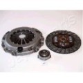 JAPANPARTS Kupplungssatz KF-840