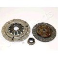 JAPANPARTS Kupplungssatz KF-843