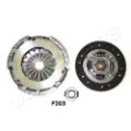JAPANPARTS Kupplungssatz KF-FI03