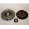 JAPANPARTS Kupplungssatz KF-H02