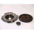 JAPANPARTS Kupplungssatz KF-H04