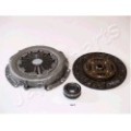 JAPANPARTS Kupplungssatz KF-H04