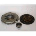 JAPANPARTS Kupplungssatz KF-H25