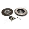 JAPANPARTS Kupplungssatz KF-H40