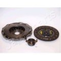 JAPANPARTS Kupplungssatz KF-K23