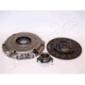JAPANPARTS Kupplungssatz KF-K23