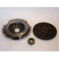 JAPANPARTS Kupplungssatz KF-K32