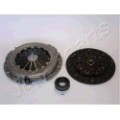 JAPANPARTS Kupplungssatz KF-K32