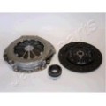 JAPANPARTS Kupplungssatz KF-K33