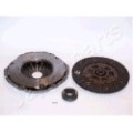 JAPANPARTS Kupplungssatz KF-K34