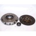 JAPANPARTS Kupplungssatz KF-K34