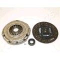 JAPANPARTS Kupplungssatz KF-K41