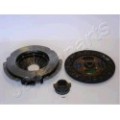 JAPANPARTS Kupplungssatz KF-S00
