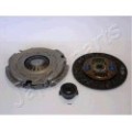 JAPANPARTS Kupplungssatz KF-S00