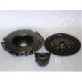 JAPANPARTS Kupplungssatz KF-S11