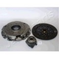 JAPANPARTS Kupplungssatz KF-S11
