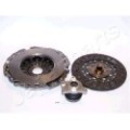 JAPANPARTS Kupplungssatz KF-S12