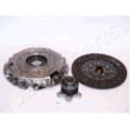 JAPANPARTS Kupplungssatz KF-S12