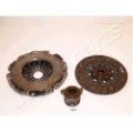 JAPANPARTS Kupplungssatz KF-W29