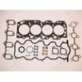 JAPANPARTS Dichtungssatz, Zylinderkopf KG-246