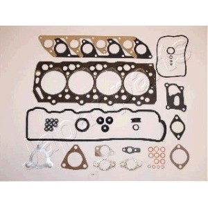 JAPANPARTS Dichtungssatz, Zylinderkopf KG-537